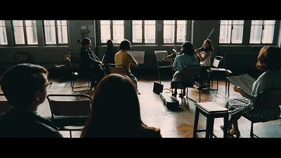 你是我的第一次心动,你是我的第一次歌曲