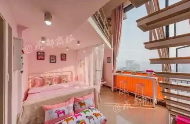 成都市区民宿推荐网红,成都市区民宿经济实惠推荐