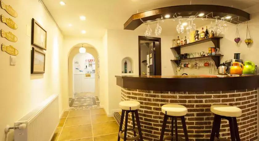 成都市区民宿推荐网红,成都市区民宿经济实惠推荐