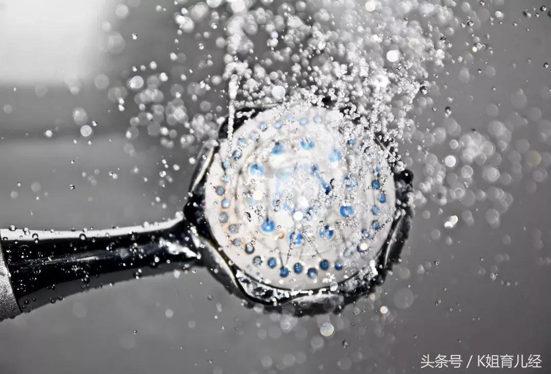 产科医生推荐月子护理方法,如何科学坐月子产后恢复攻略