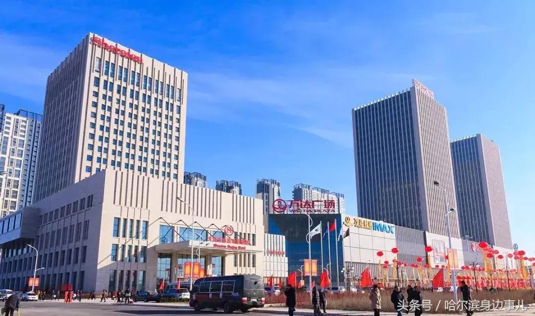 东北特产排行榜前十名黑龙江,黑龙江佳木斯桦南县十大特产