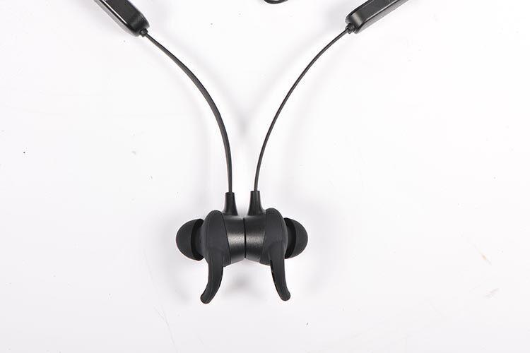 十大音质最好蓝牙耳机,十大公认的音质好的蓝牙耳机