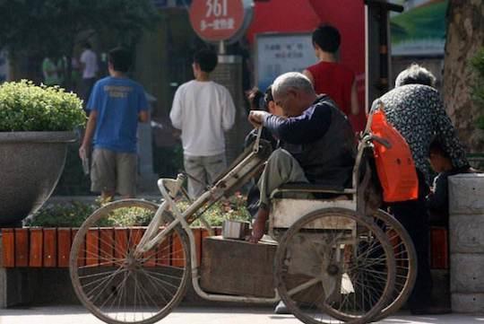 创富秘诀12条,人生创富的10个方法