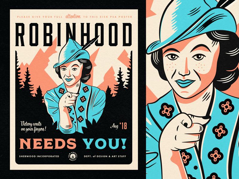 朋友圈裂变最有效的方法,海报裂变有哪些技巧