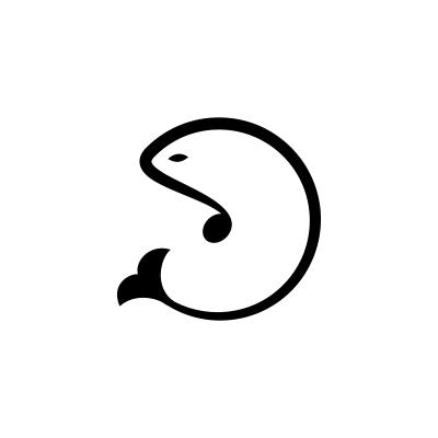 ae导入ai文件怎么编辑,怎么把ae工程文件导入另一个ae