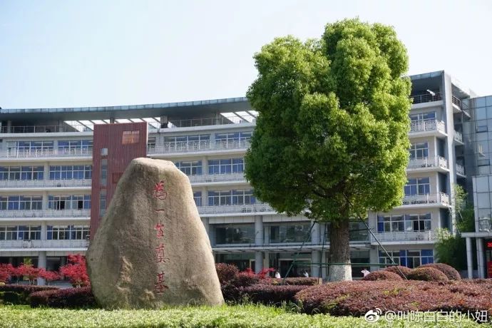 金陵中学河西分校和河西金陵中学,金陵中学河西分校是民办还是公办