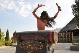 云南最难听懂的方言排名出炉，你的家乡话上榜了吗？