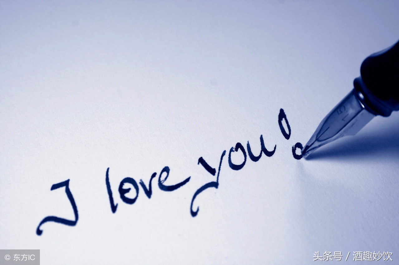 第一次拥抱和接吻的感觉,第一次接吻的感觉