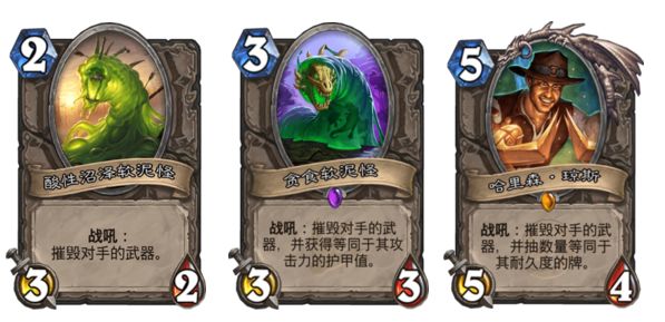 上分不易还好有人陪伴,上分不难