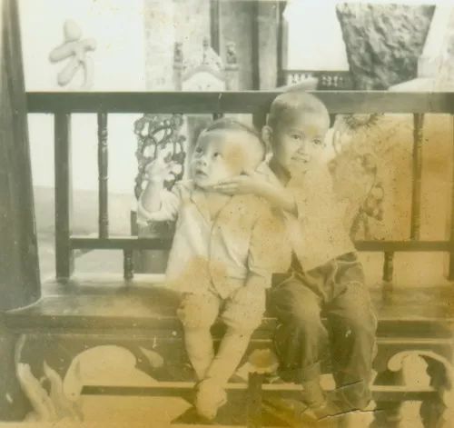 聂远演过的犯罪电视剧,聂远有什么案底