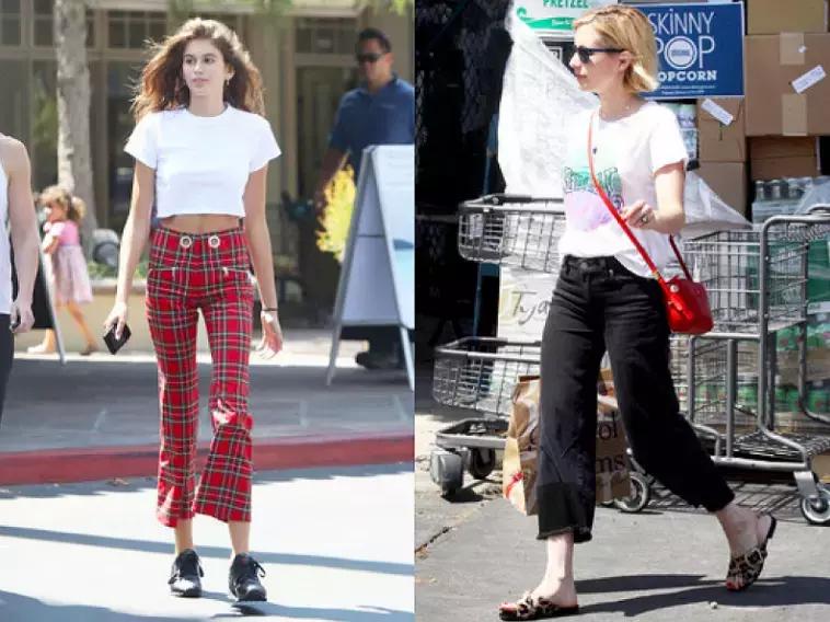 ck基本款,ck百搭款