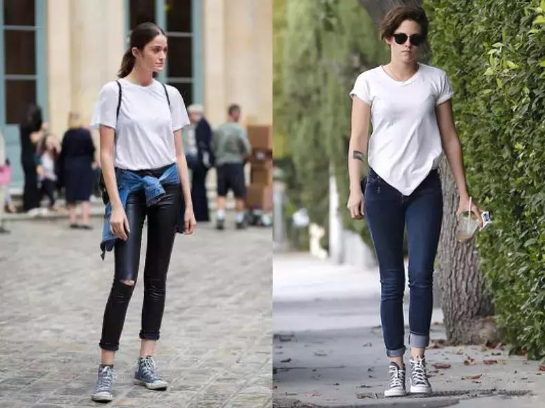 ck基本款,ck百搭款