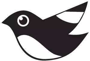 我是生态环境小卫士,我是海洋环保小卫士