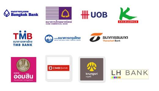 去泰国回来剩下的泰铢去哪里兑换,泰国留学生可以去哪里兑换泰铢