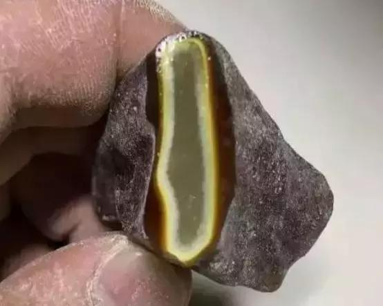 水煮蜜蜡和压制蜜蜡,蜜蜡迷