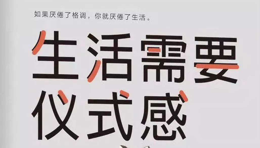 老司机为什么都爱深色车膜,新手上路贴什么样的膜比较合适