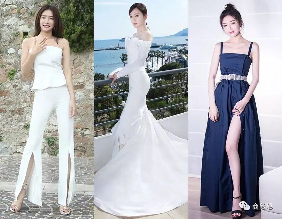 延禧攻略令妃跟娴妃斗,延禧攻略娴皇后和璎珞的对话