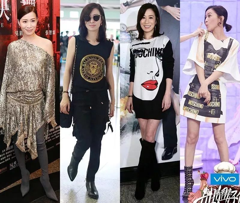 延禧攻略令妃跟娴妃斗,延禧攻略娴皇后和璎珞的对话