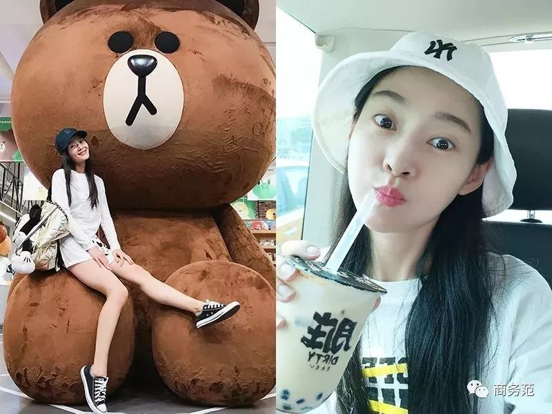 延禧攻略令妃跟娴妃斗,延禧攻略娴皇后和璎珞的对话