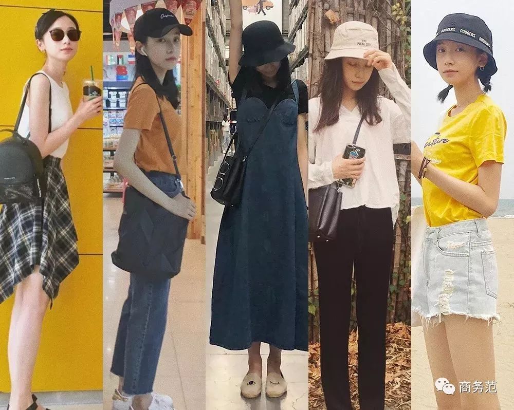 延禧攻略令妃跟娴妃斗,延禧攻略娴皇后和璎珞的对话