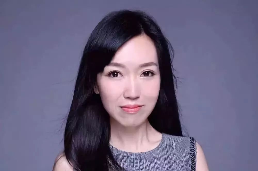 长沙地铁站生孩子,地铁上生孩子的理由