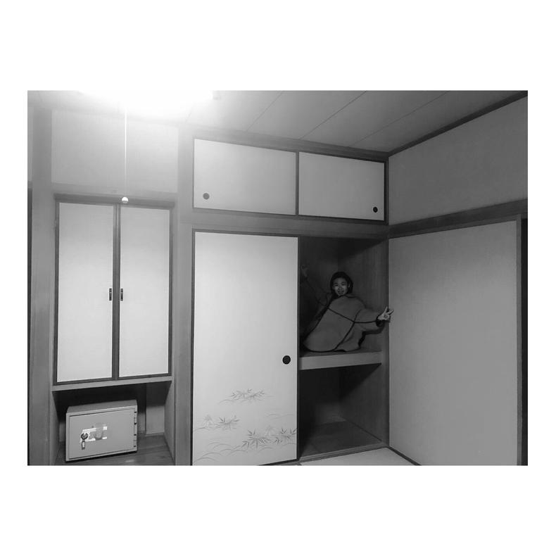 日本宫城县旅游攻略,必看的日本作品