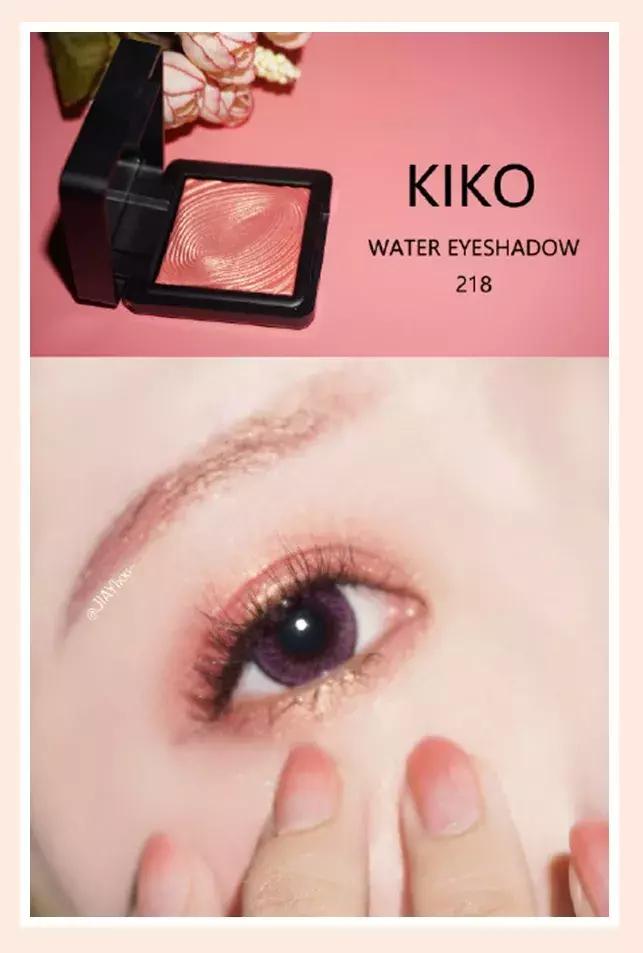 比较实用的十种化妆品,哪些好用又实用的化妆品又省钱