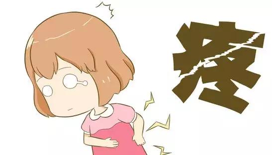 无痛分娩真的不痛吗，有没有副作用？专家为你解答