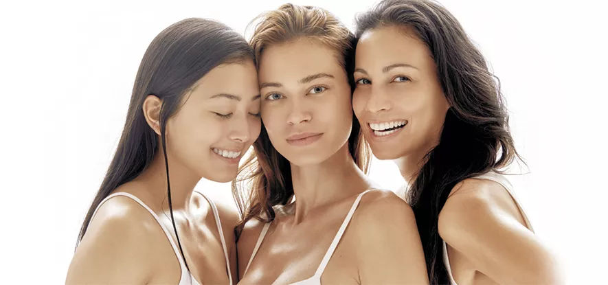 嘉悦国际2022年开门红盛典,嘉悦国际年度盛典