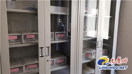 苏企人物｜朱明飞：深耕智慧养老领域这位80后让“夕阳”变得更美好