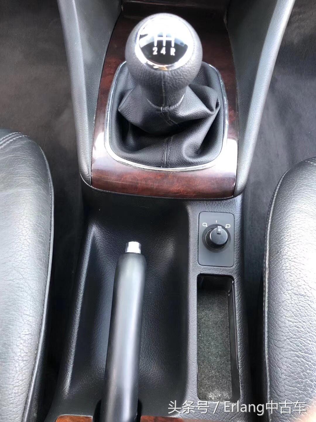 新老款奥迪a6c5,他风华绝代