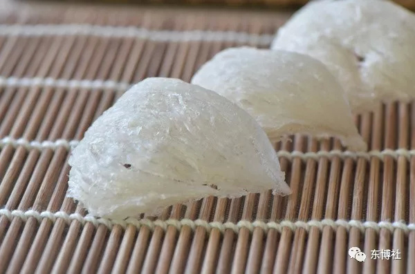 椹潵瑗夸簹姣涚嚂鍑哄彛,椹潵瑗夸簹姣涚嚂鍑哄彛涓浗