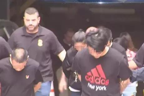 LV、TB、MK……你去美国买的包可能是假的，香水或掺有动物尿液