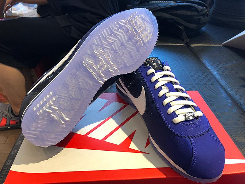 nikecortez周年纪念款,nikecortez新款