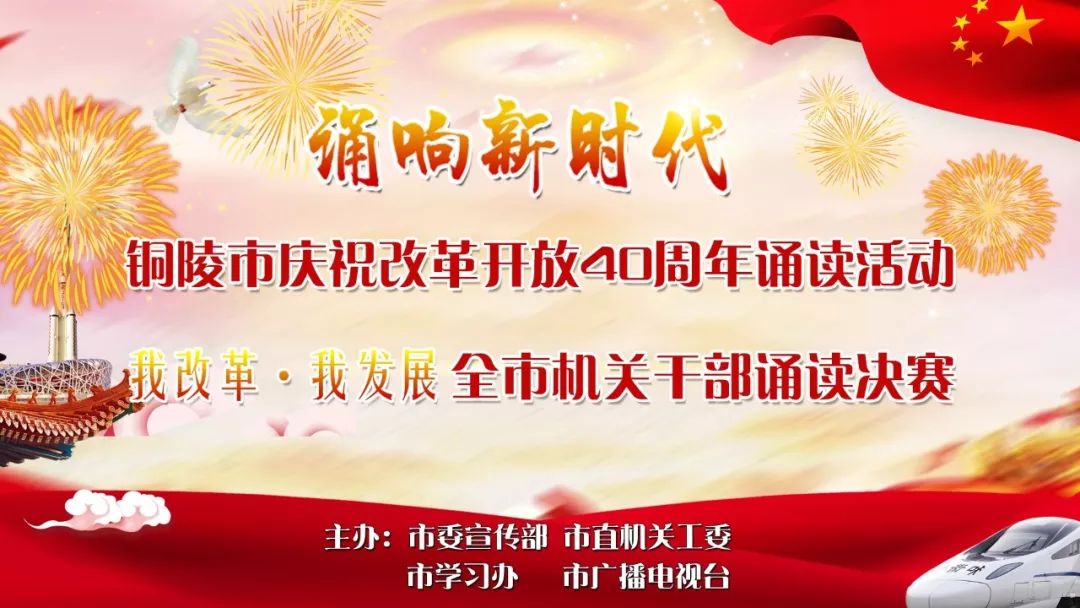 一粒小小的“针眼”，4岁女童差点丧命！就因为奶奶这个举动……