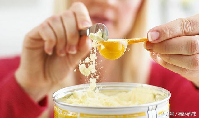 超出自己能力范围的消费,超出自己能力消费