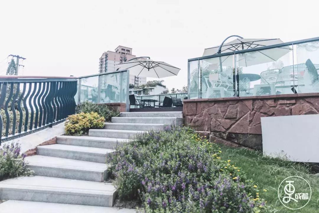 成都僻静的咖啡馆,成都私藏咖啡店