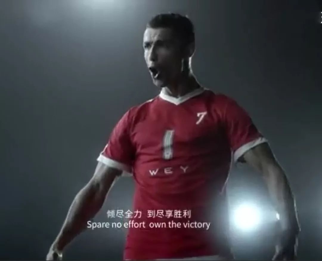 明星代言汽车怎么样,明星代言的车都是什么车