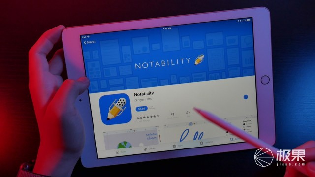 ipad2018第6代测评,ipad2018款深度测评