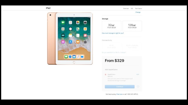 ipad2018第6代测评,ipad2018款深度测评
