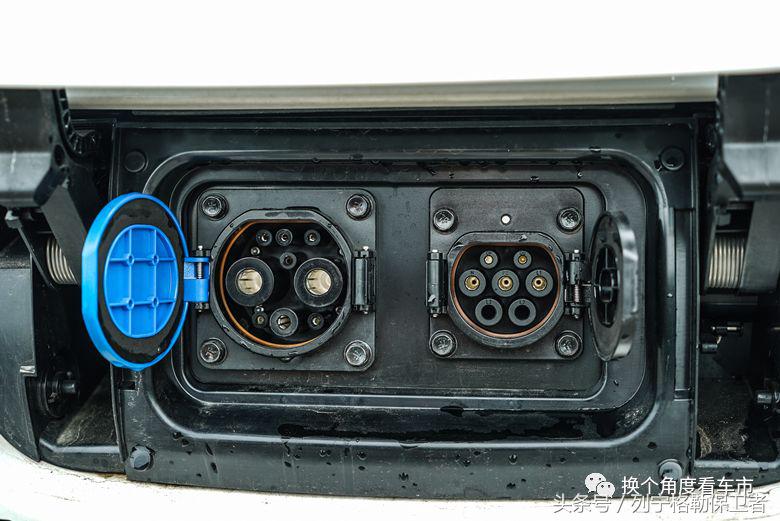 江淮iev6e有400续航的吗,江淮iev6e运动版续航