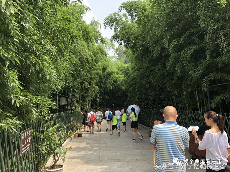 江淮iev6e有400续航的吗,江淮iev6e运动版续航