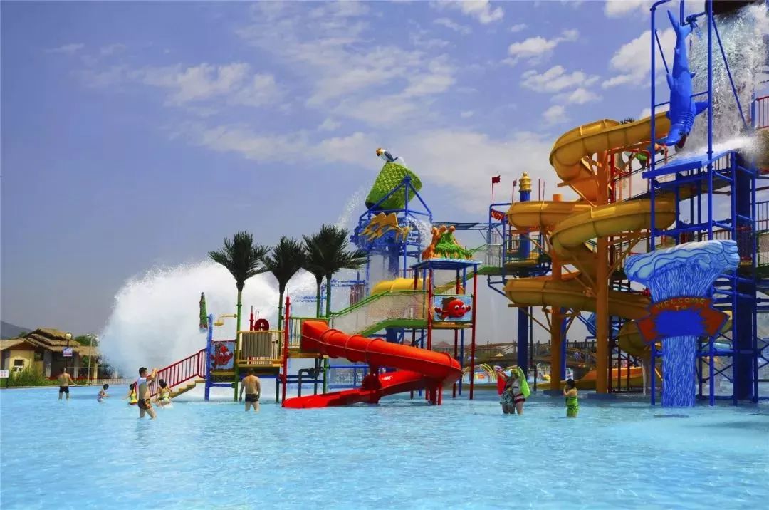 弓长岭汤河温泉小镇,弓长岭汤河温泉哪家好