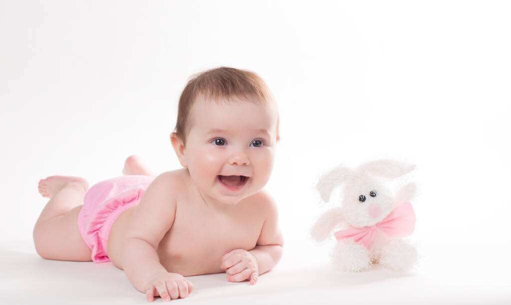 四维检查不好的可以在孕期纠正吗,四维检查胎儿心脏没闭合注意什么