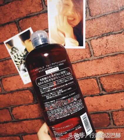 保湿神仙水排名,堪比大牌爽肤水