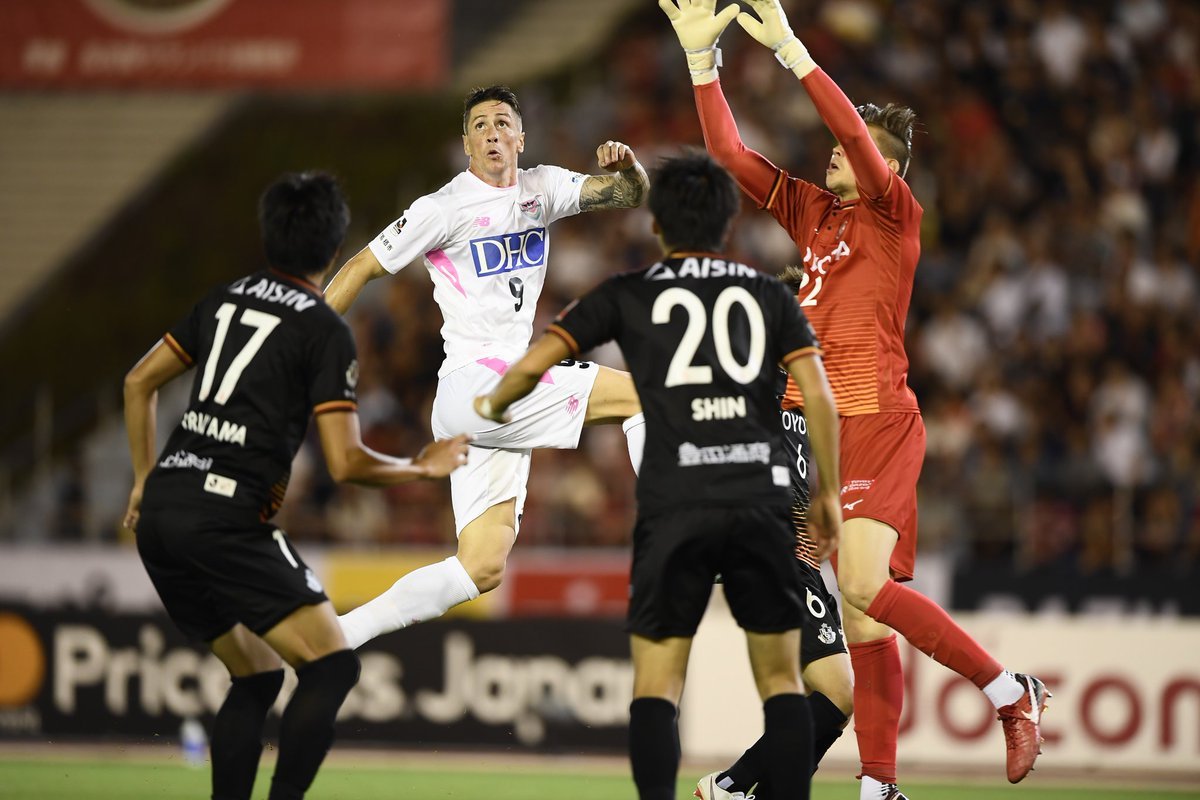 托雷斯多少次攻破切尔西球门,切尔西防守反击托雷斯