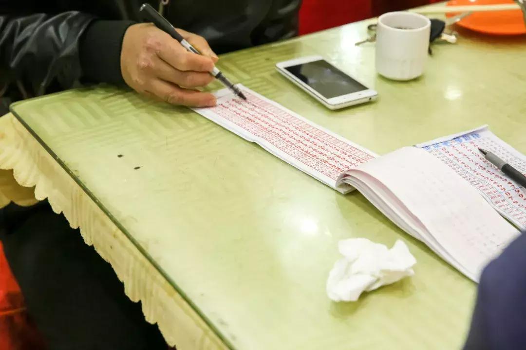 海口1日攻略,海口一天攻略