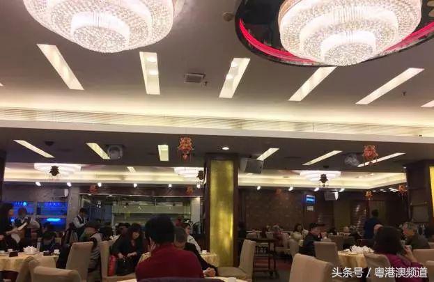 广州六号线地铁有什么好吃的,最新广州地铁2号线美食