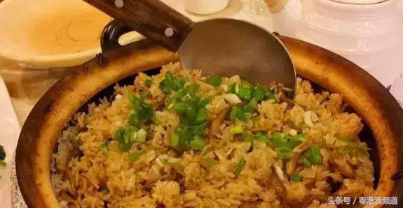 广州六号线地铁有什么好吃的,最新广州地铁2号线美食