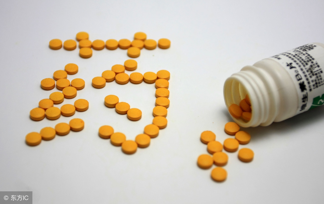 格列宁药,药神格列宁